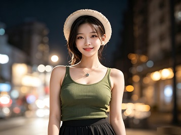 温泉包养模特资源为什么入驻量大？如何规避交友骗子